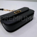 Christian Dior сумка PR806421 19