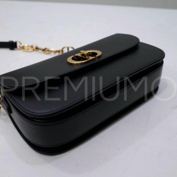 Christian Dior сумка PR806421 6