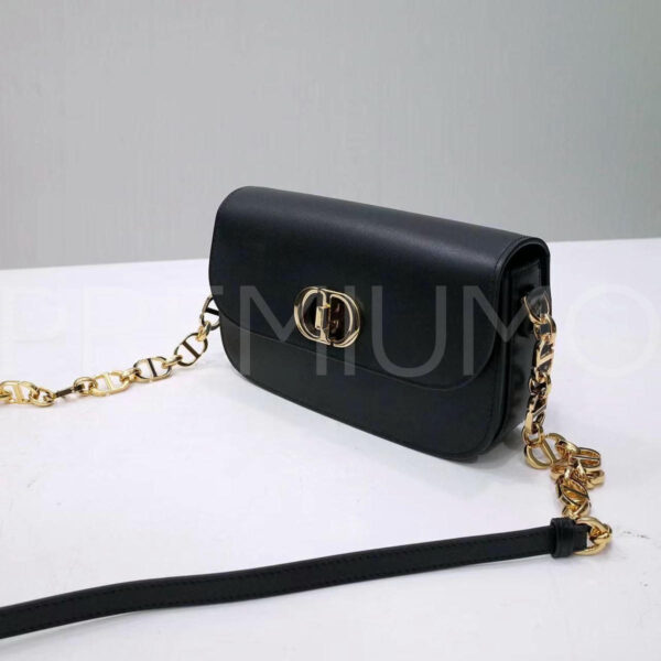 Christian Dior сумка PR806421 2