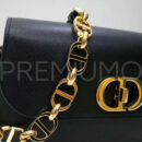 Christian Dior сумка PR806421 21