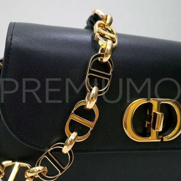 Christian Dior сумка PR806421 8
