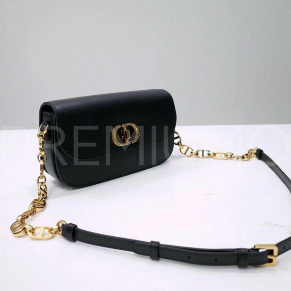 Christian Dior сумка PR806421 3
