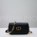 Christian Dior сумка PR806421 14