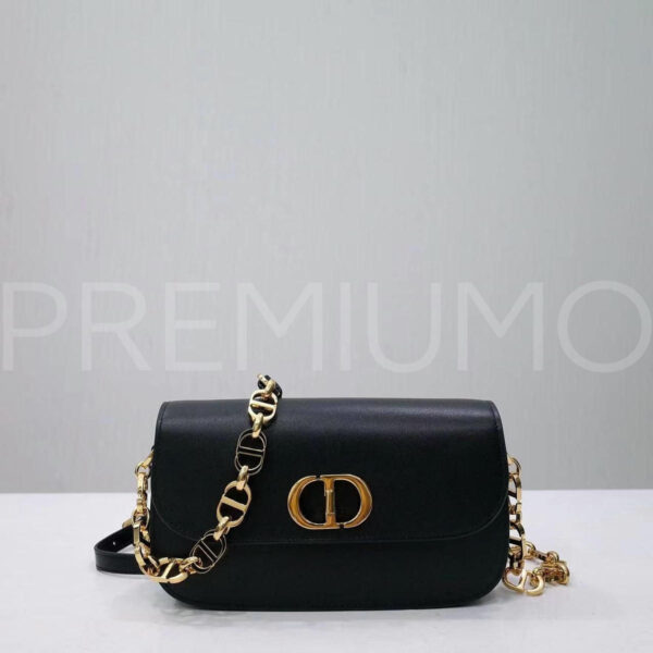 Christian Dior сумка PR806421