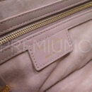 Christian Dior сумка PR712414 23