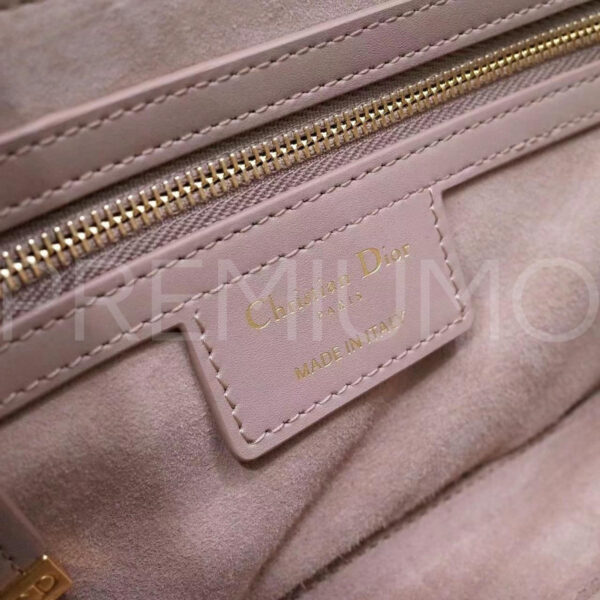 Christian Dior сумка PR712414 11
