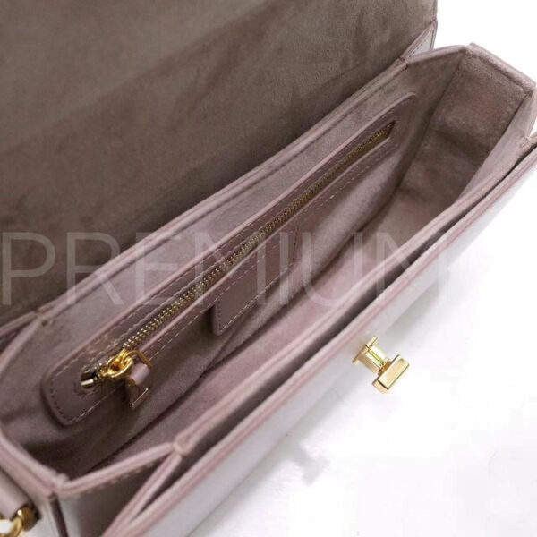 Christian Dior сумка PR712414 5