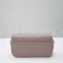 Christian Dior сумка PR712414 15