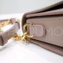 Christian Dior сумка PR712414 24