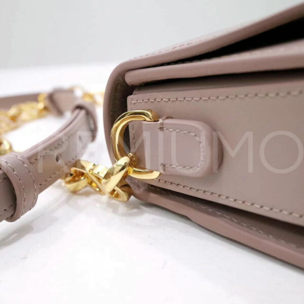 Christian Dior сумка PR712414 12