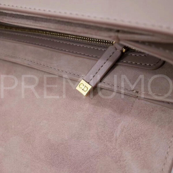Christian Dior сумка PR712414 10