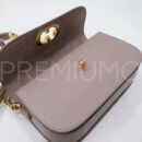 Christian Dior сумка PR712414 18