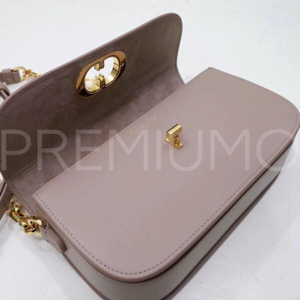Christian Dior сумка PR712414 6