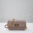 Christian Dior сумка PR712414 13