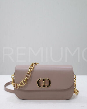 Christian Dior сумка PR712414