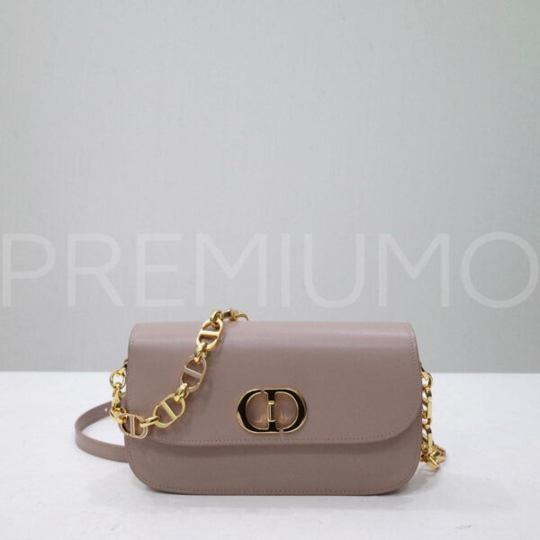 Christian Dior сумка PR712414