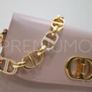 Christian Dior сумка PR712414 20