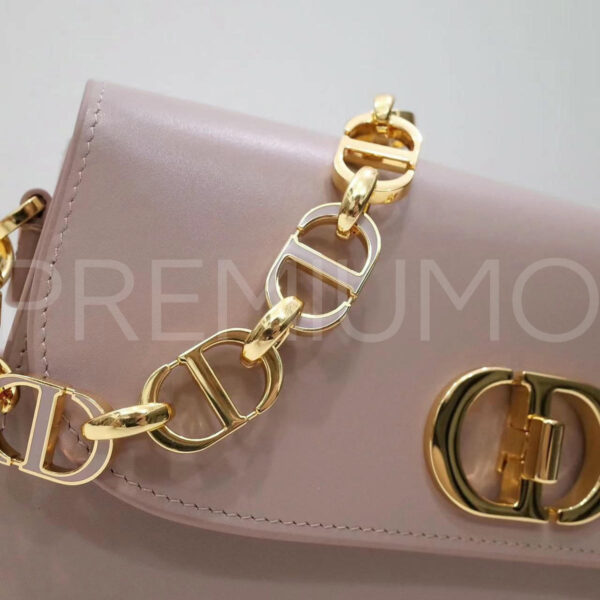 Christian Dior сумка PR712414 8