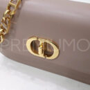Christian Dior сумка PR712414 19