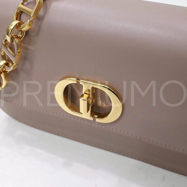 Christian Dior сумка PR712414 7
