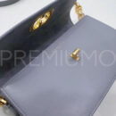 Christian Dior сумка PR964404 23