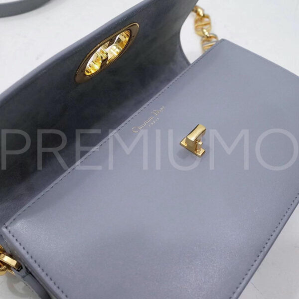 Christian Dior сумка PR964404 10