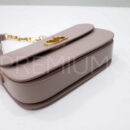 Christian Dior сумка PR712414 16