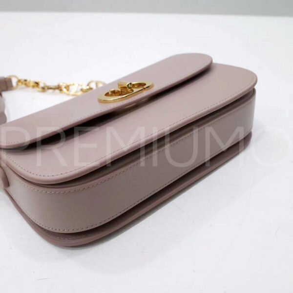 Christian Dior сумка PR712414 4