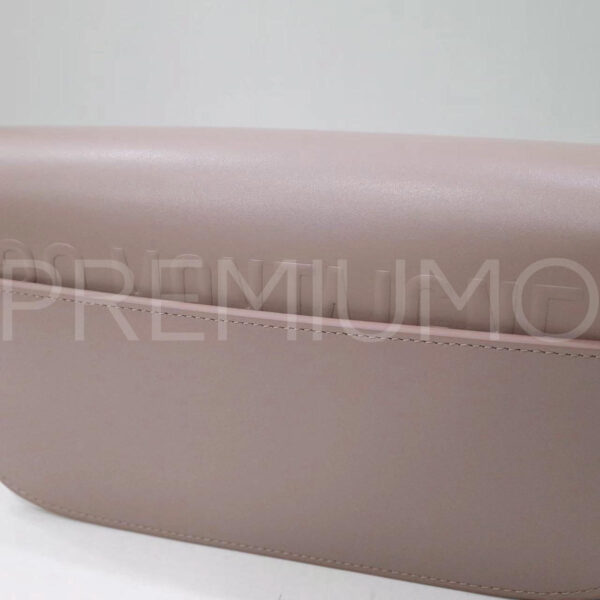 Christian Dior сумка PR712414 9