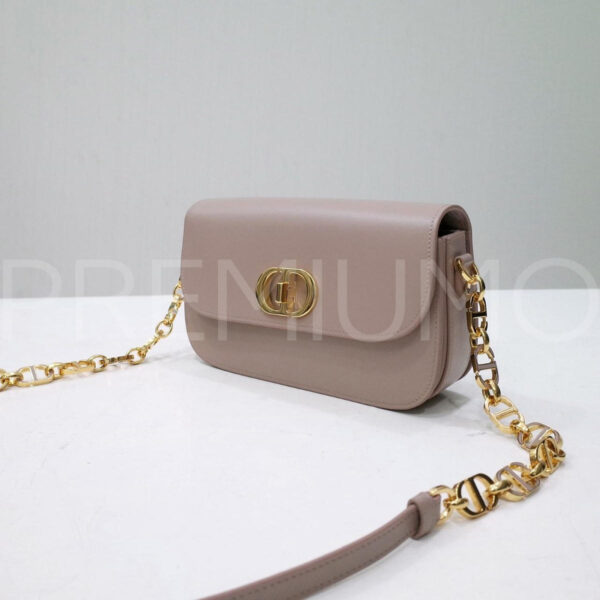 Christian Dior сумка PR712414 2