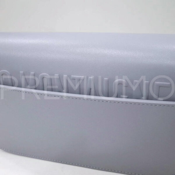 Christian Dior сумка PR964404 11