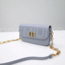 Christian Dior сумка PR964404 15