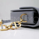 Christian Dior сумка PR964404 22