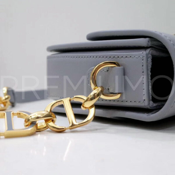Christian Dior сумка PR964404 9