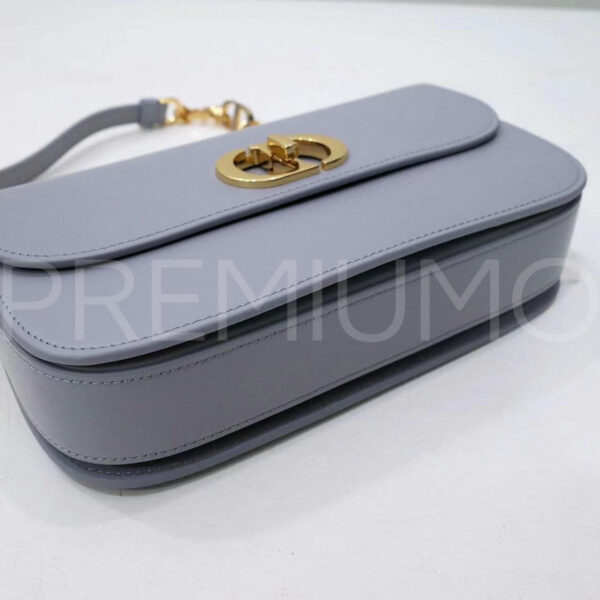 Christian Dior сумка PR964404 6