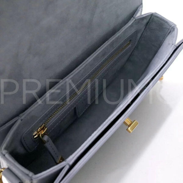 Christian Dior сумка PR964404 5