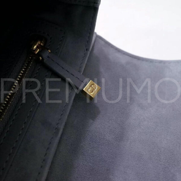 Christian Dior сумка PR964404 12