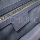 Christian Dior сумка PR964404 26