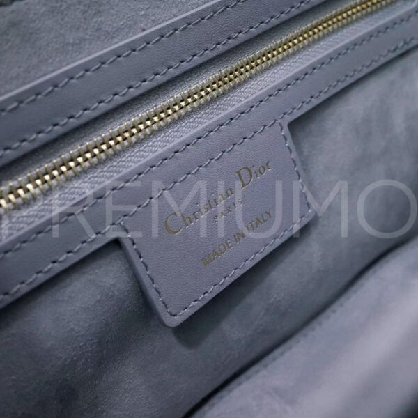 Christian Dior сумка PR964404 13