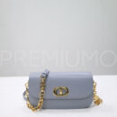 Christian Dior сумка PR964404 14