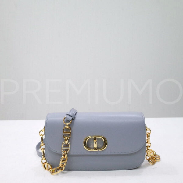 Christian Dior сумка PR964404