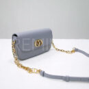 Christian Dior сумка PR964404 16