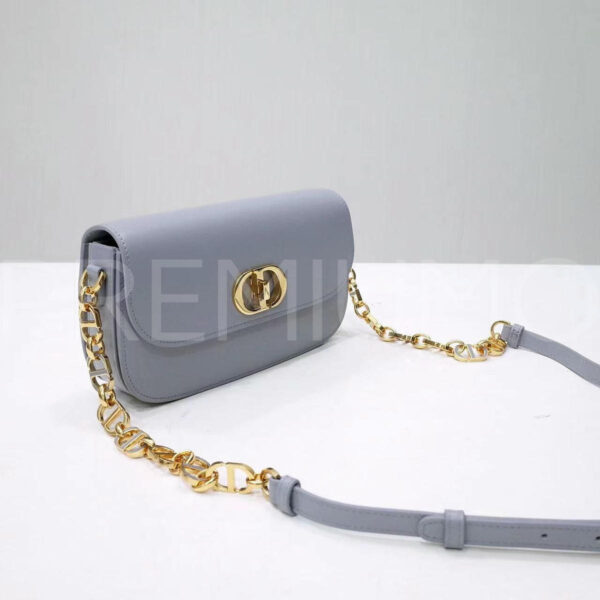 Christian Dior сумка PR964404 3