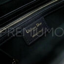 Christian Dior сумка PR806421 23