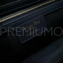 Christian Dior сумка PR806421 24