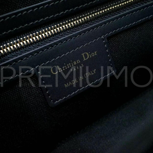 Christian Dior сумка PR806421 11