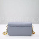 Christian Dior сумка PR964404 17