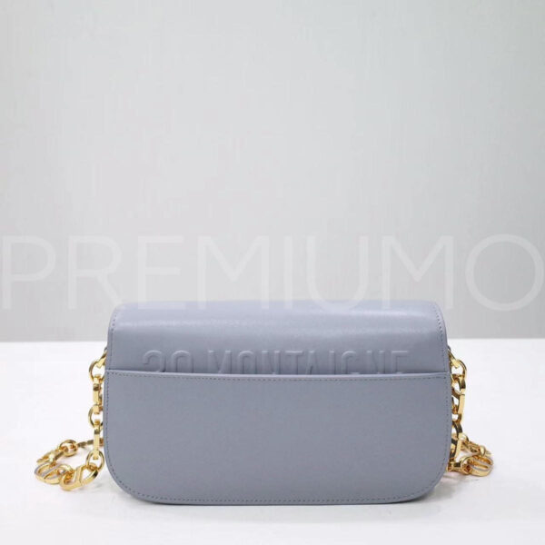 Christian Dior сумка PR964404 4