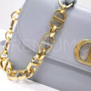 Christian Dior сумка PR964404 21