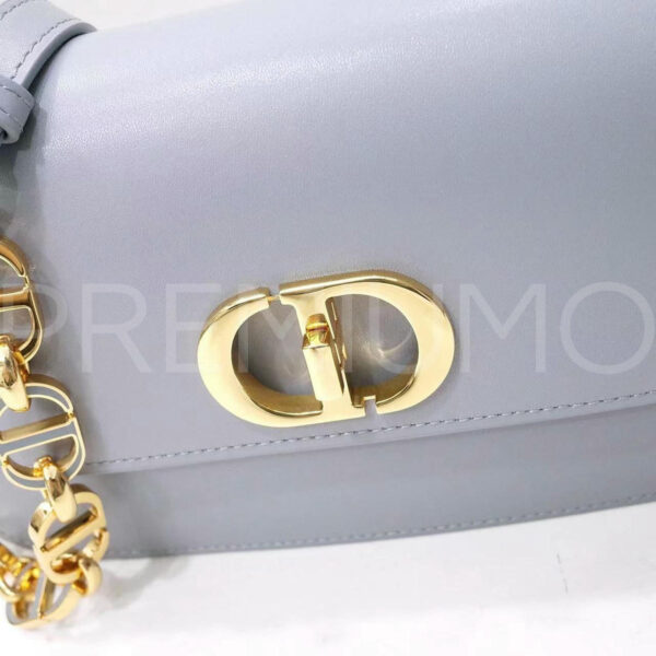 Christian Dior сумка PR964404 7